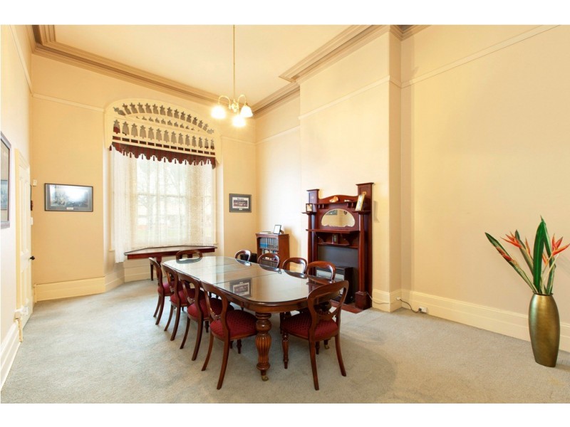 704 Sturt Street, Ballarat VIC 3350