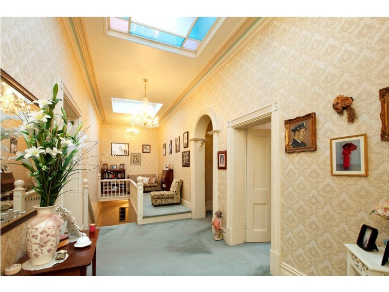 704 Sturt Street, Ballarat VIC 3350