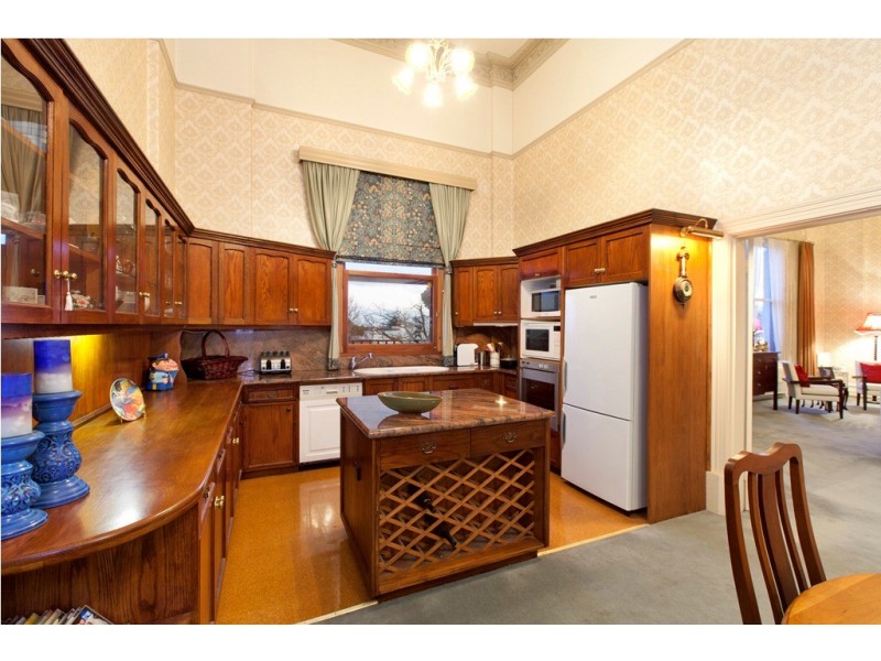 704 Sturt Street, Ballarat VIC 3350