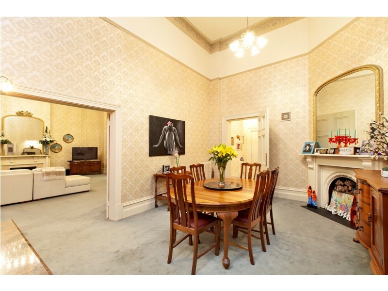 704 Sturt Street, Ballarat VIC 3350