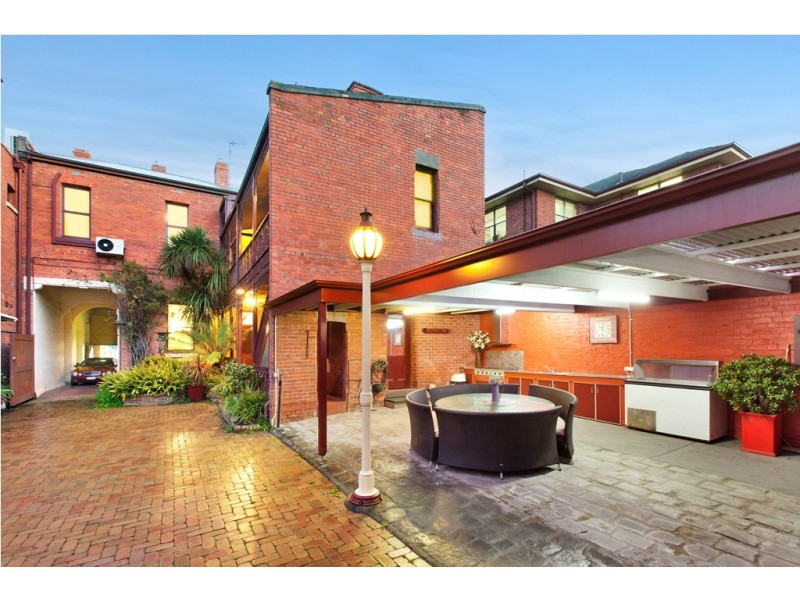 704 Sturt Street, Ballarat VIC 3350