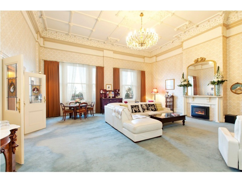 704 Sturt Street, Ballarat VIC 3350