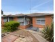 813 Tress Street, Mount Pleasant VIC 3350