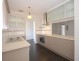 813 Tress Street, Mount Pleasant VIC 3350