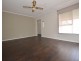 813 Tress Street, Mount Pleasant VIC 3350