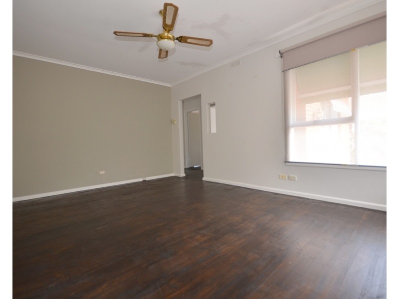 813 Tress Street, Mount Pleasant VIC 3350