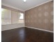 813 Tress Street, Mount Pleasant VIC 3350
