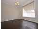 813 Tress Street, Mount Pleasant VIC 3350