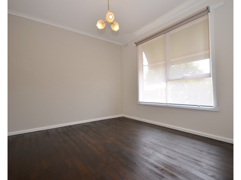 813 Tress Street, Mount Pleasant VIC 3350