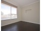 813 Tress Street, Mount Pleasant VIC 3350