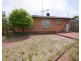 813 Tress Street, Mount Pleasant VIC 3350