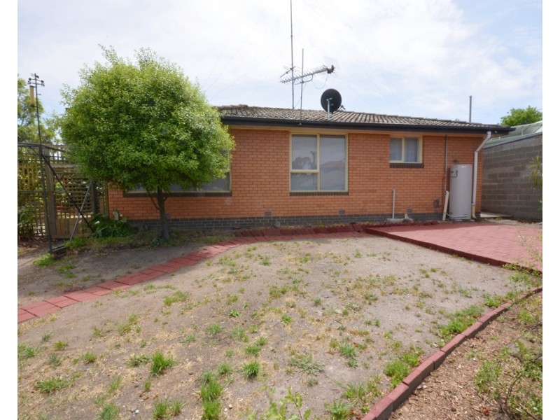 813 Tress Street, Mount Pleasant VIC 3350