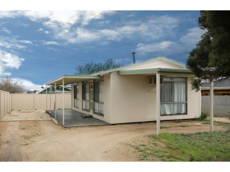 7 Hinkler Avenue, Sebastopol VIC 3356