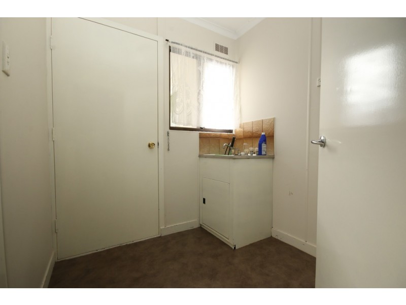 7 Hinkler Avenue, Sebastopol VIC 3356