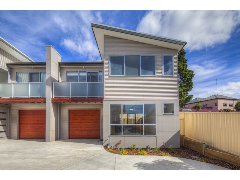 4/430 Main Road, Golden Point VIC 3350