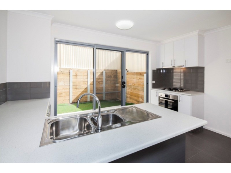 4/430 Main Road, Golden Point VIC 3350