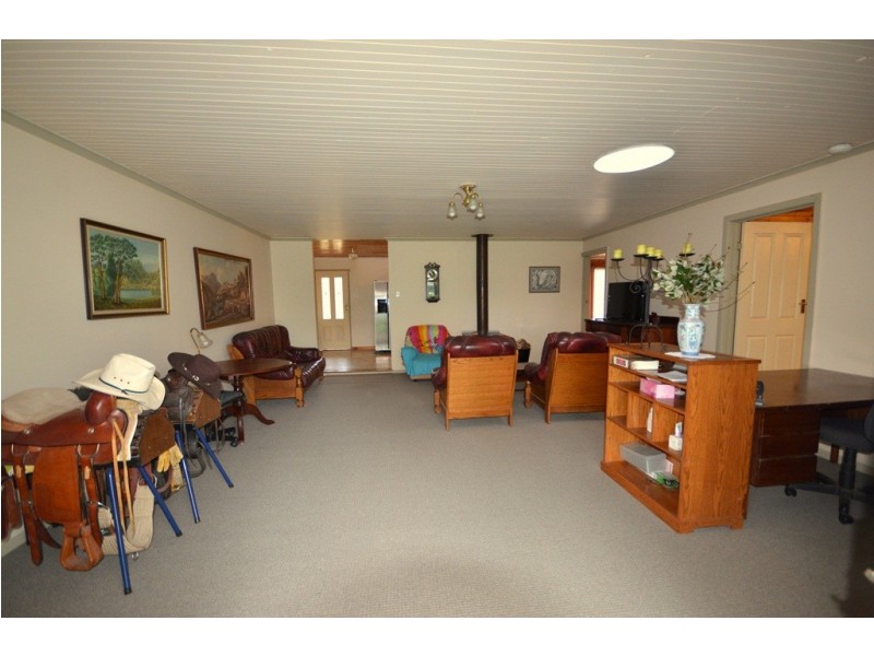 3 Gale Court, Scarsdale VIC 3351