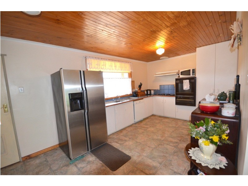 3 Gale Court, Scarsdale VIC 3351