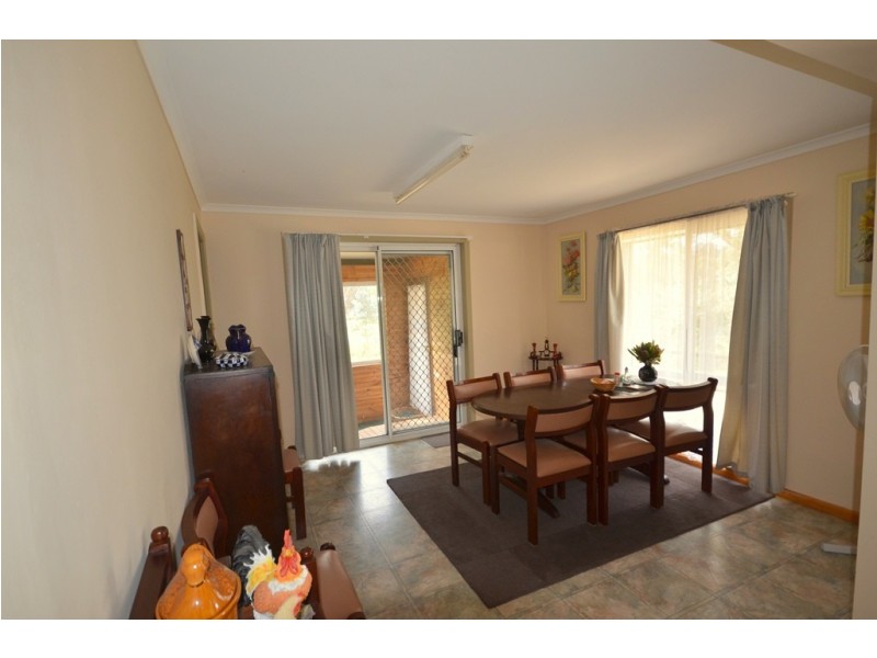 3 Gale Court, Scarsdale VIC 3351