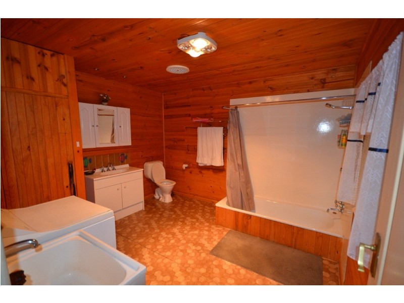 3 Gale Court, Scarsdale VIC 3351