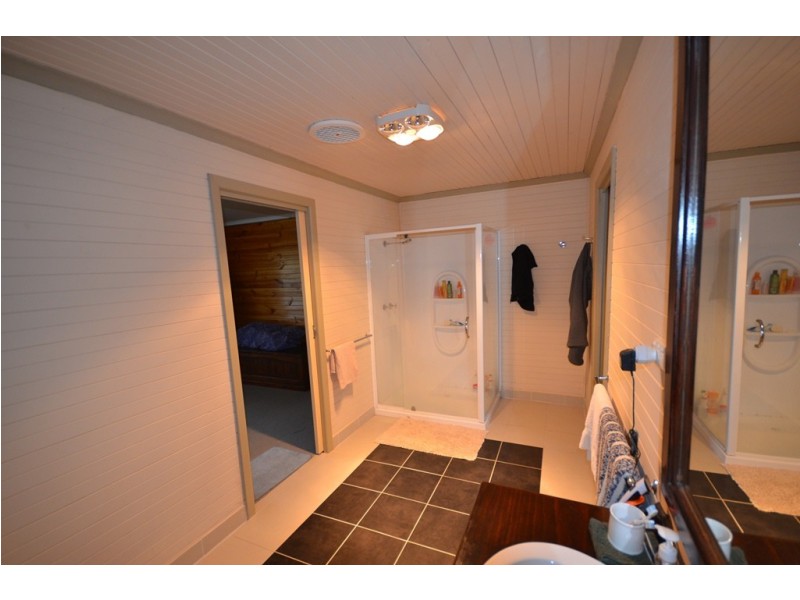 3 Gale Court, Scarsdale VIC 3351