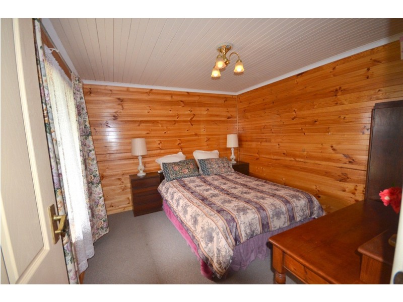 3 Gale Court, Scarsdale VIC 3351