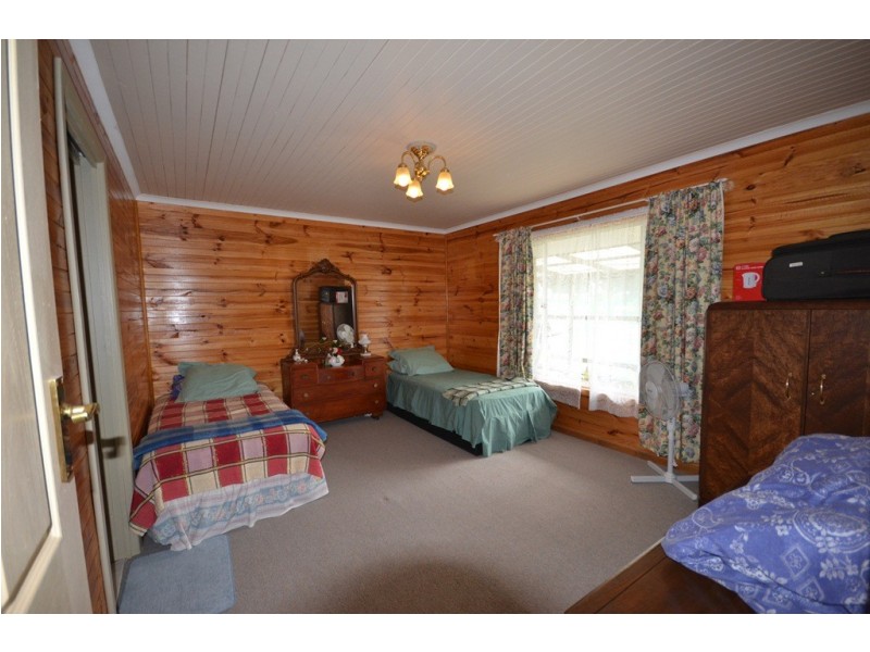 3 Gale Court, Scarsdale VIC 3351