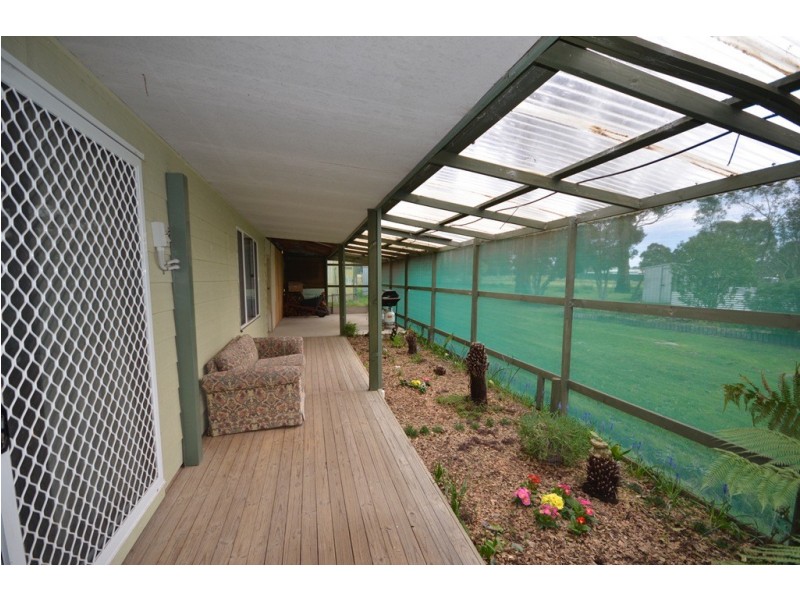 3 Gale Court, Scarsdale VIC 3351