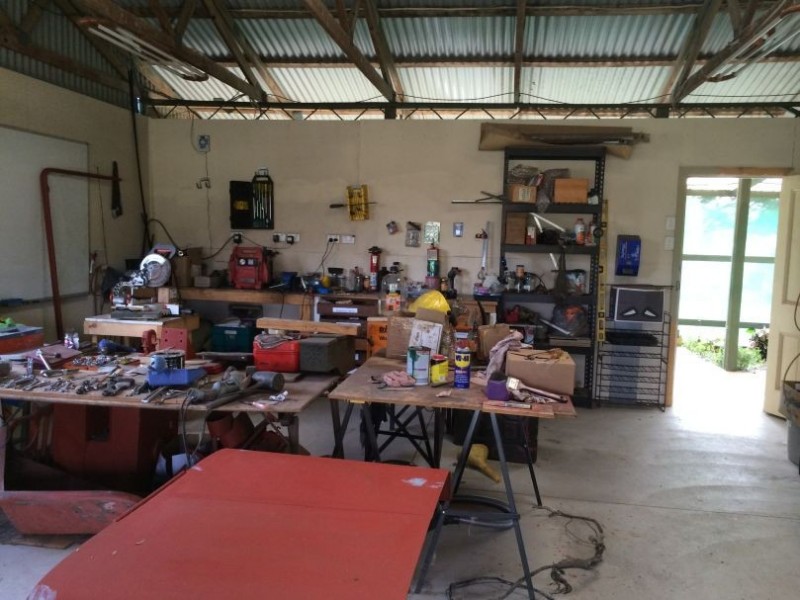 3 Gale Court, Scarsdale VIC 3351