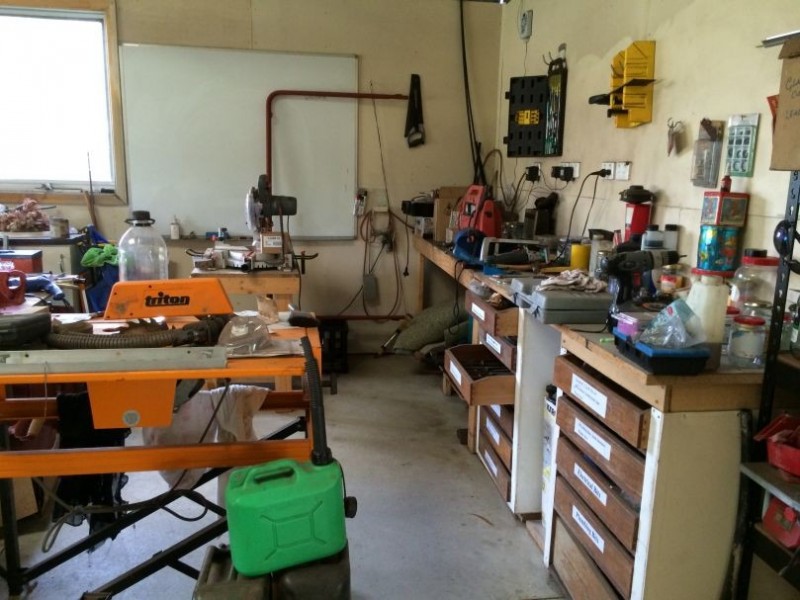 3 Gale Court, Scarsdale VIC 3351