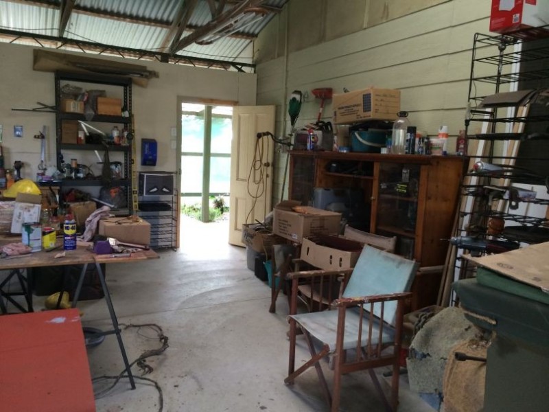 3 Gale Court, Scarsdale VIC 3351