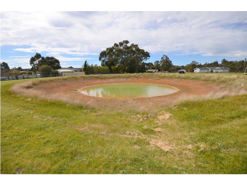 3 Gale Court, Scarsdale VIC 3351