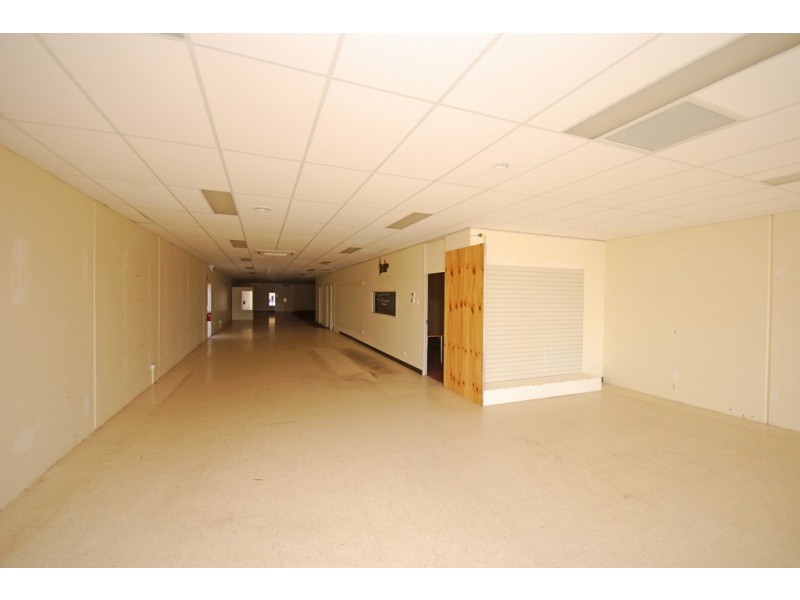 1/1103 Howitt St, Wendouree VIC 3355