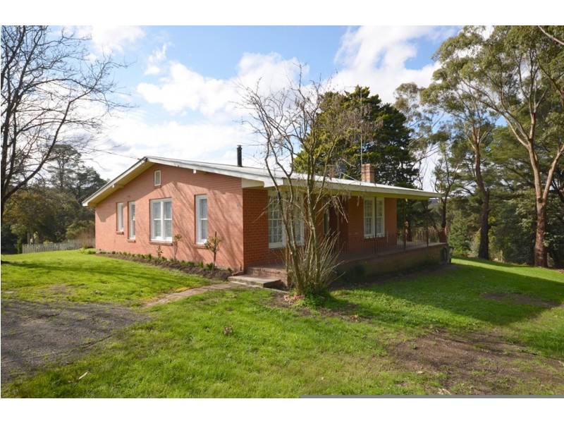 13 Arapiles Street, Nerrina VIC 3350