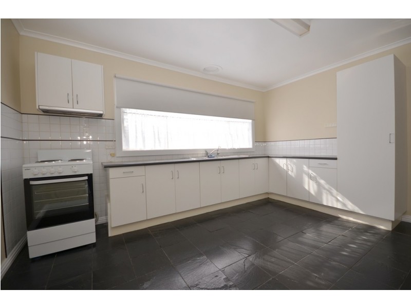 13 Arapiles Street, Nerrina VIC 3350