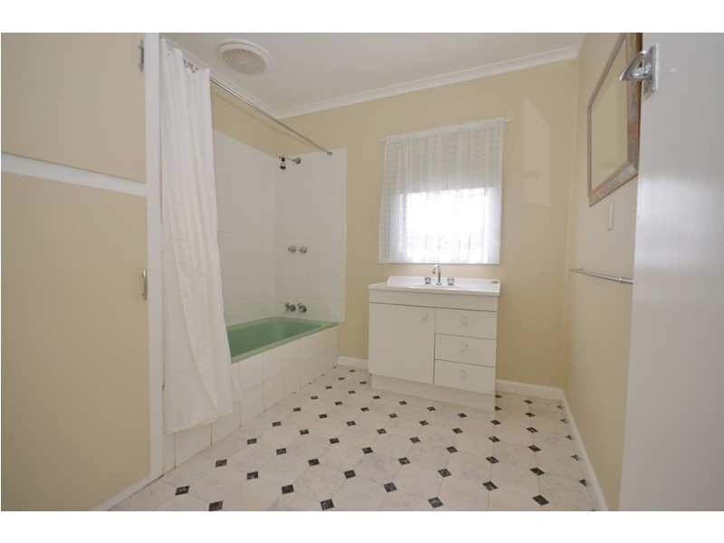 13 Arapiles Street, Nerrina VIC 3350