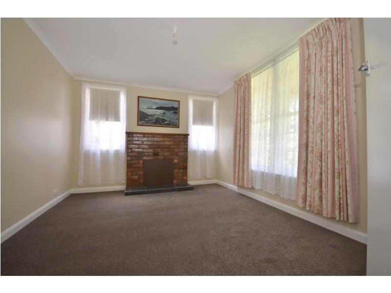 13 Arapiles Street, Nerrina VIC 3350