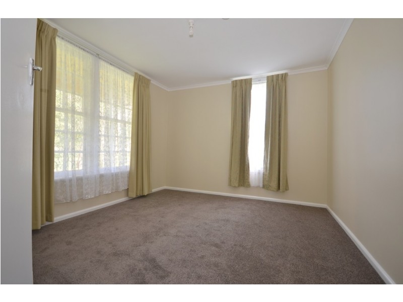 13 Arapiles Street, Nerrina VIC 3350