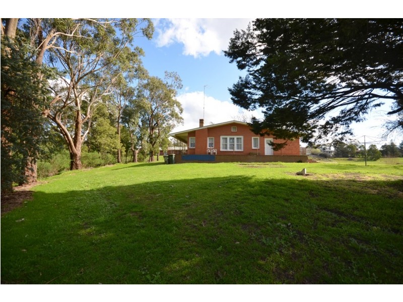 13 Arapiles Street, Nerrina VIC 3350