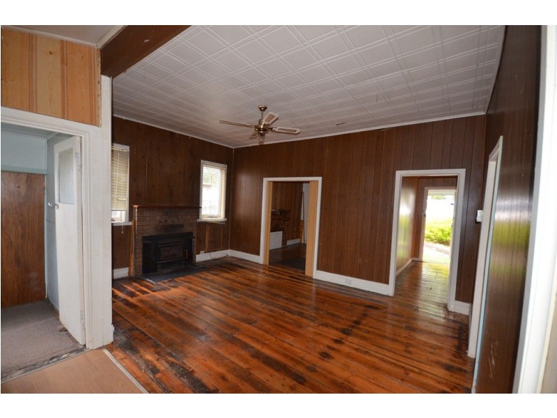 851 Linton – Carngham Road, Snake Valley VIC 3351