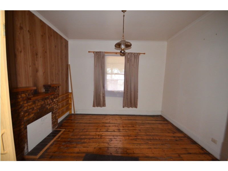 851 Linton – Carngham Road, Snake Valley VIC 3351