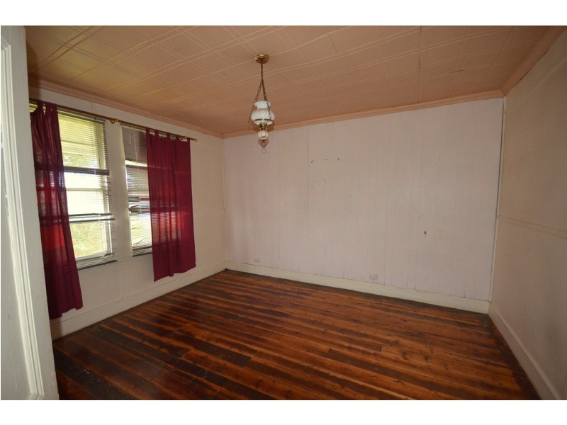 851 Linton – Carngham Road, Snake Valley VIC 3351