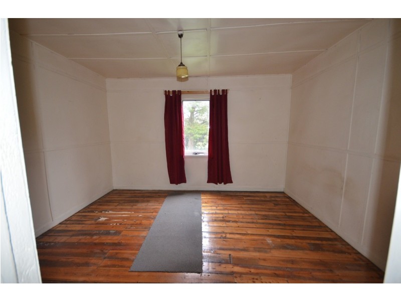 851 Linton – Carngham Road, Snake Valley VIC 3351