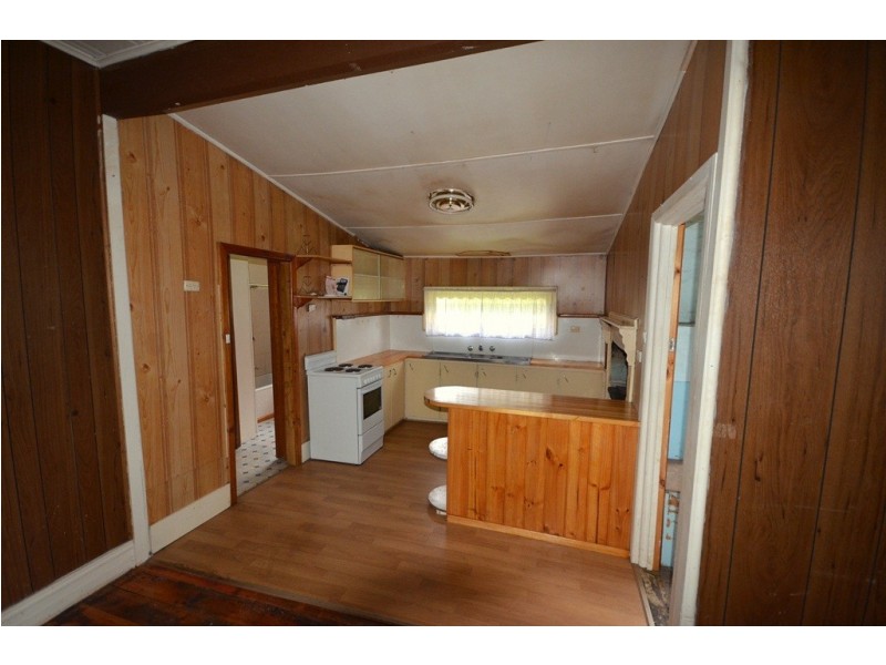 851 Linton – Carngham Road, Snake Valley VIC 3351