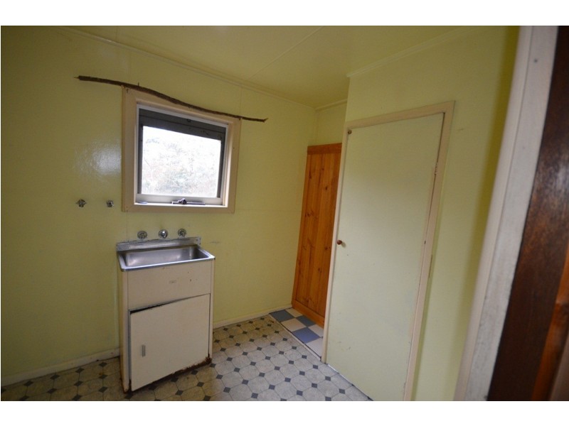 851 Linton – Carngham Road, Snake Valley VIC 3351