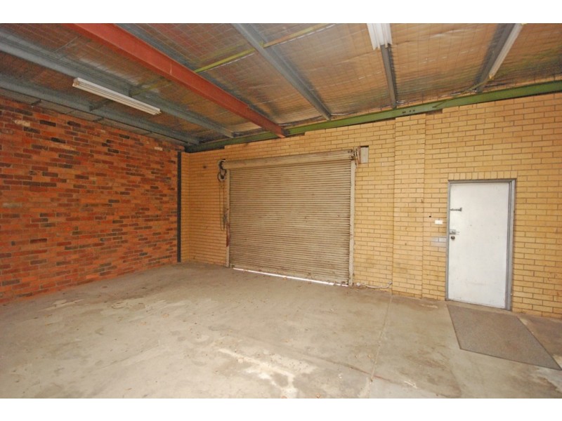 87 and 87A Napier Street, Maryborough VIC 3465