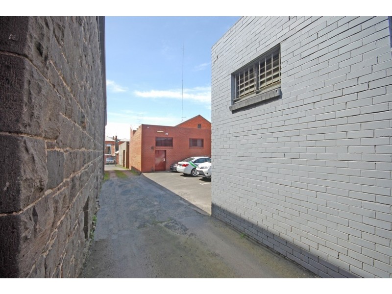 32D Doveton Street North, Ballarat VIC 3350