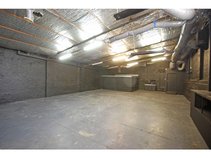 32D Doveton Street North, Ballarat VIC 3350