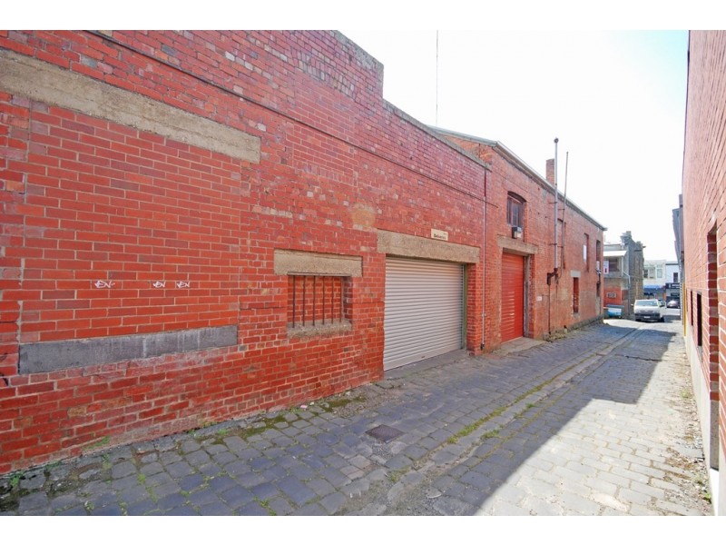 32D Doveton Street North, Ballarat VIC 3350