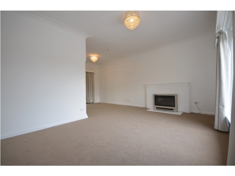 413 Forest Street, Wendouree VIC 3355